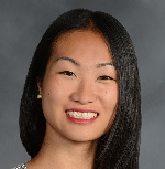 Image of Dr. Margaret Huynh, DO