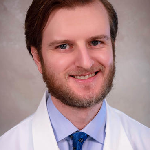 Image of Dr. James Michael Dunneback, MD