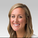 Image of Dr. Catherine A. Nosal, MD