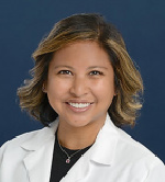 Image of Dr. Julia Christine Tolentino, MD