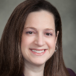 Image of Dr. Jessica Joy Kell, MD