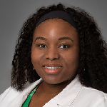 Image of Dr. Ezinne Akunna Lawson, MD