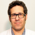 Image of Dr. Evan Mahl, MD