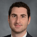 Image of Dr. Edward Ebani, MD