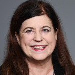 Image of Dr. Joy Darlene Jester, MD