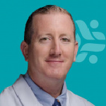 Image of Dr. Todd Kupferman, MD, FAAOA