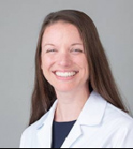 Image of Dr. Monique H. Vaughan, MD