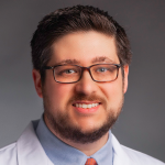 Image of Dr. Wilfredo Nicolas Herrera, MD