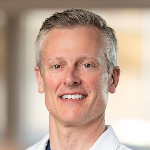 Image of Dr. Chad J. Carlton, MD