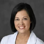 Image of Dr. Tace Steele Rico, MD