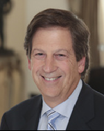 Image of Dr. Bruce Gewertz, MD