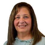 Image of Dr. Monica J. Epelman, MD