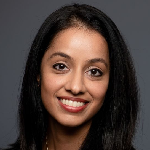 Image of Dr. Manali R. Patel, OD, FAAO, MS