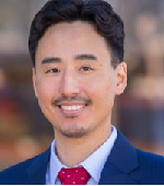 Image of Dr. Michael K. Lee, MD