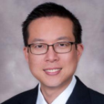 Image of Dr. James H. Nguyen, MD