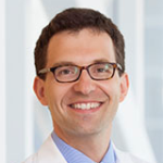 Image of Dr. Ronald Reiter, MD