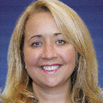 Image of Dr. Sarah E. Taylor, MD