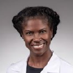 Image of Dr. Carol B. Alan, MD