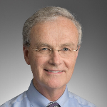 Image of Dr. Thomas Preston Kennedy, MD