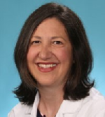 Image of Dr. Angela C. Hirbe, PhD, MD