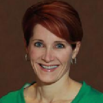 Image of Dr. Susan C. Sorosky, MD