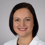 Image of Dr. Juliet Ann Emamaullee, MD, PhD, FRCSC