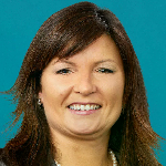 Image of Mrs. Jennifer Sundstrom, RN, APRN-CNP