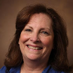 Image of Dr. Geneine Snell, MD, SLP