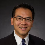 Image of Dr. Mien-Chi Chen, MD