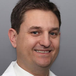 Image of Dr. Matthew C. Wylie, MD