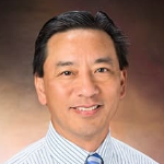 Image of Dr. Grant T. Liu, MD