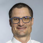 Image of Dr. Timothy Victor Waxweiler, MD