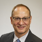 Image of Dr. Ned Francis Nasr, MD
