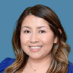 Image of Maribel Gonzalez, LMFT