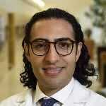 Image of Dr. Cyrus Mazidi, MD