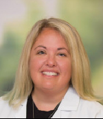 Image of Mrs. Brenna A. Kenney, APRN-CNP, MSN, FNP