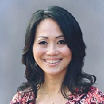 Image of Dr. Duyen Kim Nguyen, DO