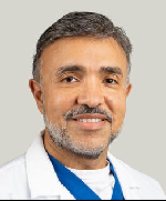 Image of Dr. Ayman Al-Hendy, MD