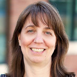 Image of Dr. Aleksandra Petrovic, MD