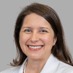 Image of Dr. Jennifer Lynn Headrick, MD