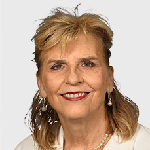 Image of Ms. Linda Ann Stachowiak, CCCSLP BRS-S, MS