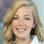 Image of Dr. Rachel C. Kirkman, DO