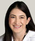 Image of Dr. Melissa Tesher, MD, MD 4