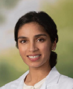 Image of Dr. Sneh Lavingia, MD