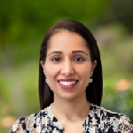 Image of Dr. Trina Hara, MD