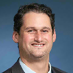 Image of Dr. Daniel C. Winokur, MD