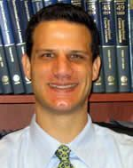 Image of Dr. Mitchell Franklin Fagelman, MD