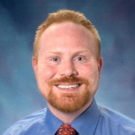 Image of Dr. Joshua Brian Reed, DO