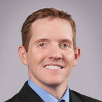 Image of Dr. Erik McGoldrick, MD