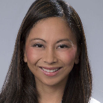 Image of Dr. Jennifer C. Chamberlain, MD